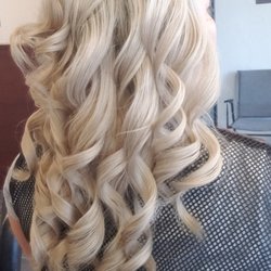 Top 10 Best Hair Salons For Women In Fort Worth Tx Last Updated
