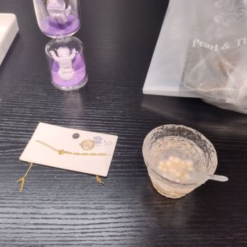 PEARL & THE BEAST - Updated February 2026 - 76 Photos & 29 Reviews - 22