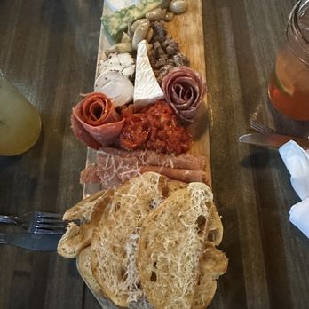 The Stillery - American Near Me - Chandler, Arizona