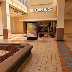 Kohl's