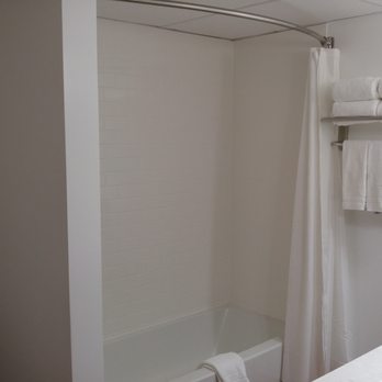 Four Points by Sheraton Virginia Beach Oceanfront - Hotels Near Me - Virginia Beach, Virginia