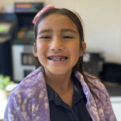 Nellie Gail Orthodontics