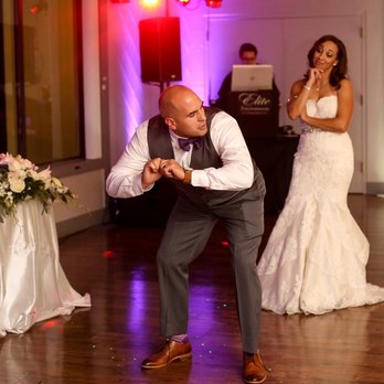 Drozian Photoworks - Event Photography Near Me - Chico, California