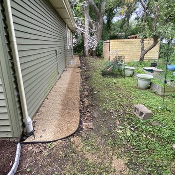 Reyes Landscaping - Landscaping Near Me - West Chicago, Illinois Reyes Landscaping - Landscaping Near Me - West Chicago, Illinois