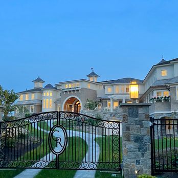 SmartHome Solutions - Home Automation Near Me - Kennebunk, Maine SmartHome Solutions - Home Automation Near Me - Kennebunk, Maine
