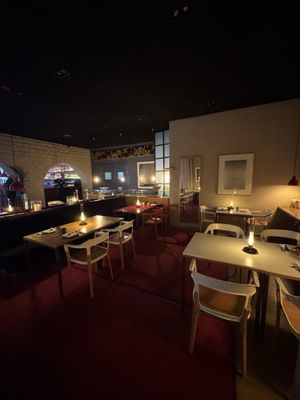Hotel Neri by null