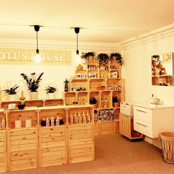 Lotus House - Nail Technicians Near Me - Copenhagen, 84 Lotus House - Nail Technicians Near Me - Copenhagen, 84