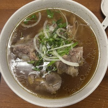 Soup & Sip - Vietnamese Near Me - West Valley City, Utah Soup & Sip - Vietnamese Near Me - West Valley City, Utah