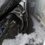Photo of BuxMont Duct & Vent Cleaning