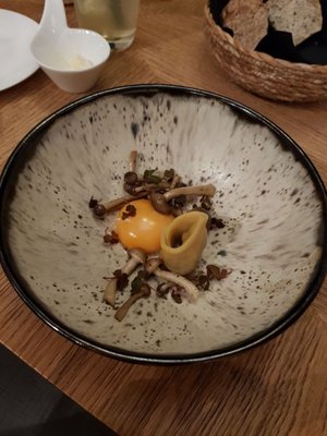 1911 Restaurant by null