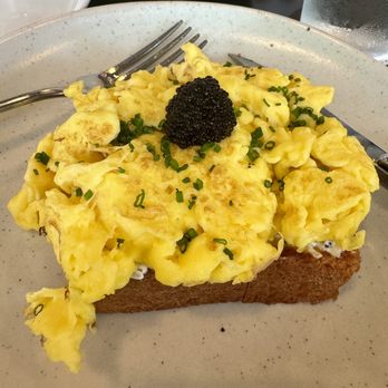 Eating House - Eggs on Eggs (i like my eggs well-done, thank you very much) - Beer, Wine & Spirits Near Me - Miami, Florida Eating House - Eggs on Eggs (i like my eggs well-done, thank you very much) - Beer, Wine & Spirits Near Me - Miami, Florida