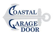 Coastal Garage Door - Garage Door Contractor in Manahawkin, DE
