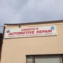 Photo of Christo's Automotive Repair