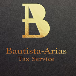 Bautista Arias Tax Services