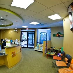 Get It Straight Orthodontics