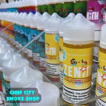 Chief City Smoke Shop - Juices available here! - Tobacco Shops Near Me - Cliffside Park, New Jersey Chief City Smoke Shop - Juices available here! - Tobacco Shops Near Me - Cliffside Park, New Jersey