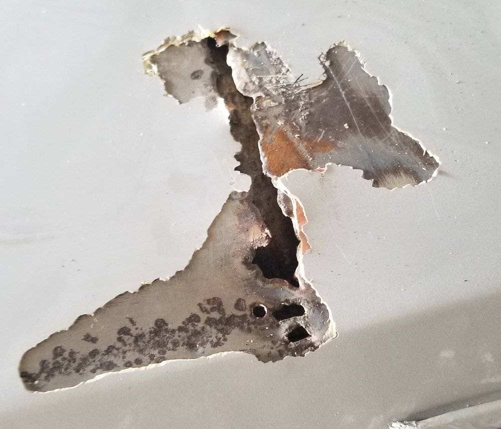 IMPERIAL BEACH AUTO Updated August 2024 20 Reviews 989 Palm Ave