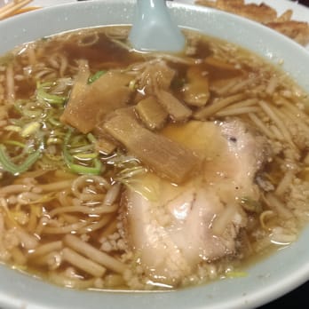 Higuma - Japanese Near Me - Paris, 75