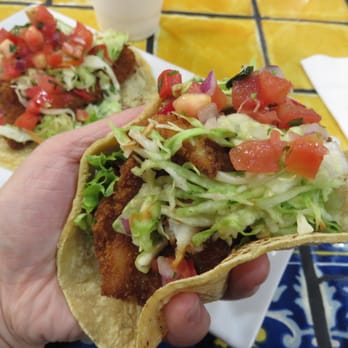 Chichen Itza Restaurant - Chichen Itza Restaurant - Fish Tacos $5.99 3/2016 - Mexican Near Me - Los Angeles, California Chichen Itza Restaurant - Chichen Itza Restaurant - Fish Tacos $5.99 3/2016 - Mexican Near Me - Los Angeles, California
