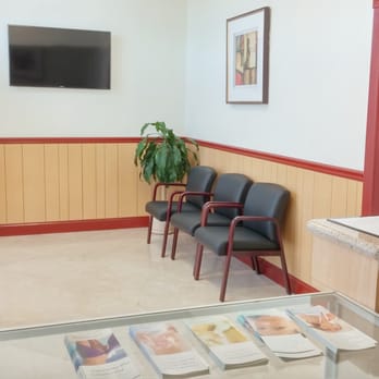 Broward Dermatology - Front Desk - Dermatologists Near Me - Pembroke Pines, Florida Broward Dermatology - Front Desk - Dermatologists Near Me - Pembroke Pines, Florida