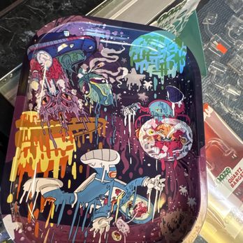 Legend Smoke Shop - Rolling tray - Vape Shops Near Me - Cocoa, Florida Legend Smoke Shop - Rolling tray - Vape Shops Near Me - Cocoa, Florida