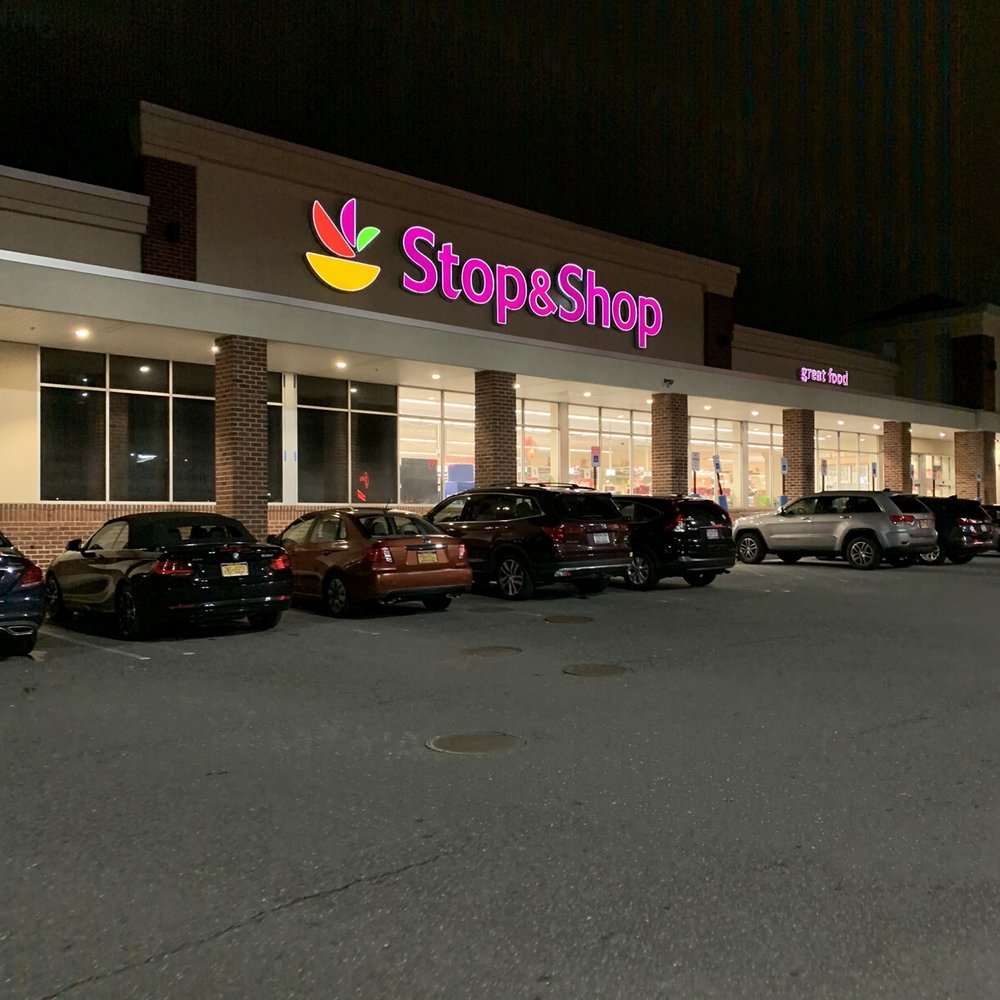 Stop & Shop - Grocery Near Me - Merrick, New York Stop & Shop - Grocery Near Me - Merrick, New York