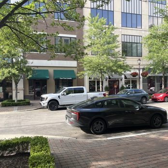 Verdigris - Across the street - Tapas/Small Plates Near Me - Leawood, Kansas Verdigris - Across the street - Tapas/Small Plates Near Me - Leawood, Kansas