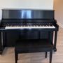 Photo of Miller Piano Company