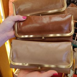 Simply Charmed - More options.
