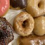 Photo of Red Oak Donuts