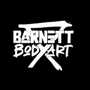 Photo of Barnett BodyArt