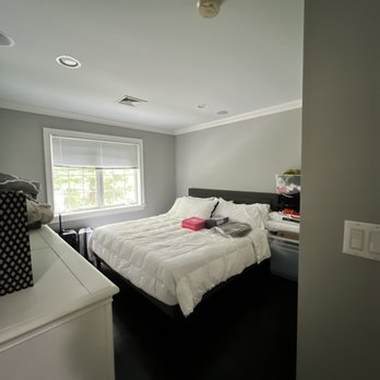 Crown Home Cleaning - Home Cleaning Near Me Crown Home Cleaning - Home Cleaning Near Me