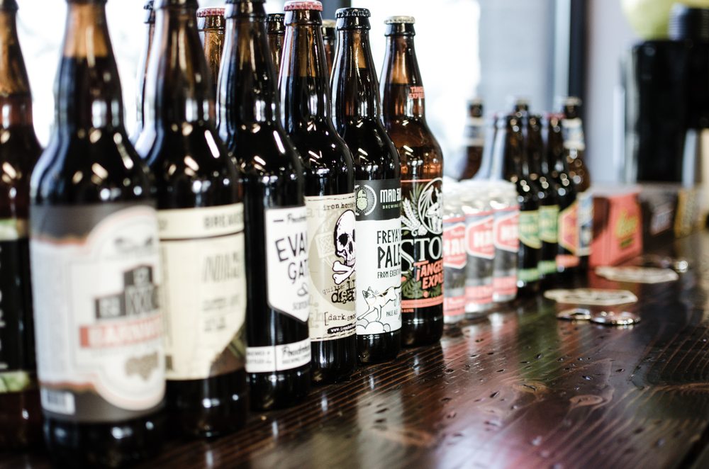 CRAFTSMAN UNLIMITED HAIRCUTS Updated October 2024 63 Photos & 34