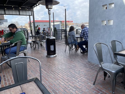 Wild Acre Camp Bowie 6473 Camp Bowie Blvd Fort Worth Tx Subs Sandwiches Mapquest