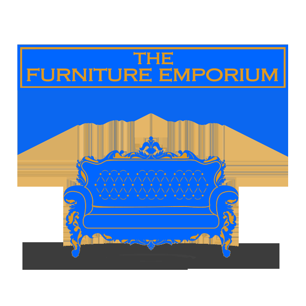 THE FURNITURE EMPORIUM Updated May 2024 50 high street, Heanor