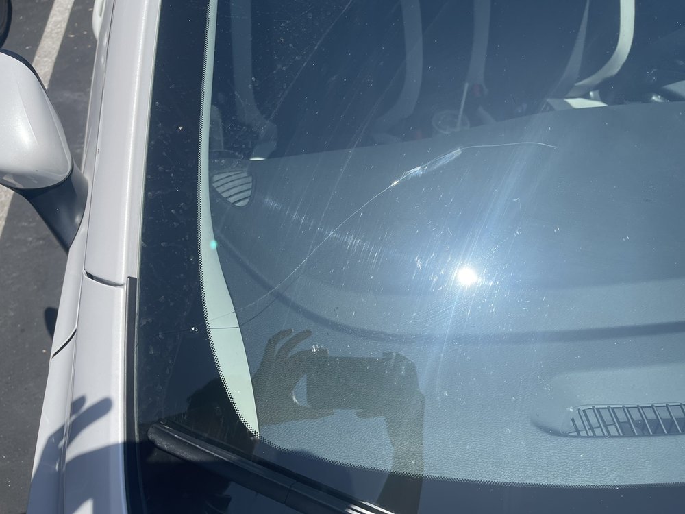 ORANGE PARK POOLS Updated August 2024 14 Photos & 13 Reviews 2740