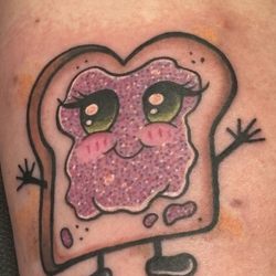 Grand Flourish Tattoos