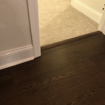 Don Bailey Flooring - Carpeting Near Me - Miami, Florida