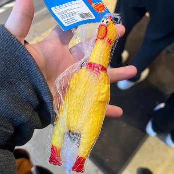 DAVE’S HOT CHICKEN - Updated January 2026 - 43 Photos & 53 Reviews