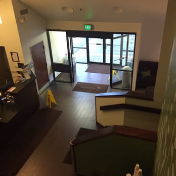 Sleep Inn - Hotels Near Me - Summersville, West Virginia