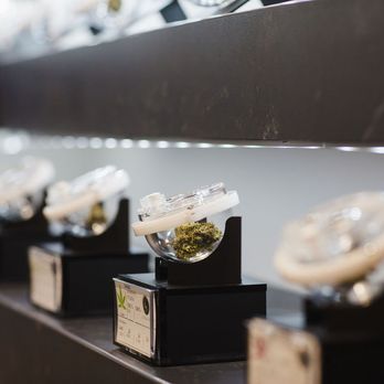 Green Koi - Cannabis Dispensaries Near Me - Douglas, Michigan Green Koi - Cannabis Dispensaries Near Me - Douglas, Michigan
