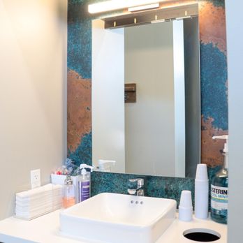 Bubon Orthodontics - Orthodontists Near Me - Milwaukee, Wisconsin Bubon Orthodontics - Orthodontists Near Me - Milwaukee, Wisconsin