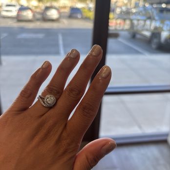 PamperMe Nails & Spa - Waxing Near Me - Moorpark, California PamperMe Nails & Spa - Waxing Near Me - Moorpark, California