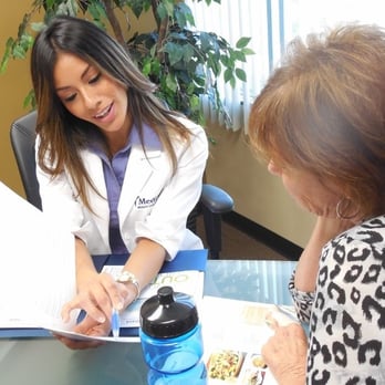 Medifast Weight Control Centers - Weight Loss Centers Near Me - Temecula, California Medifast Weight Control Centers - Weight Loss Centers Near Me - Temecula, California