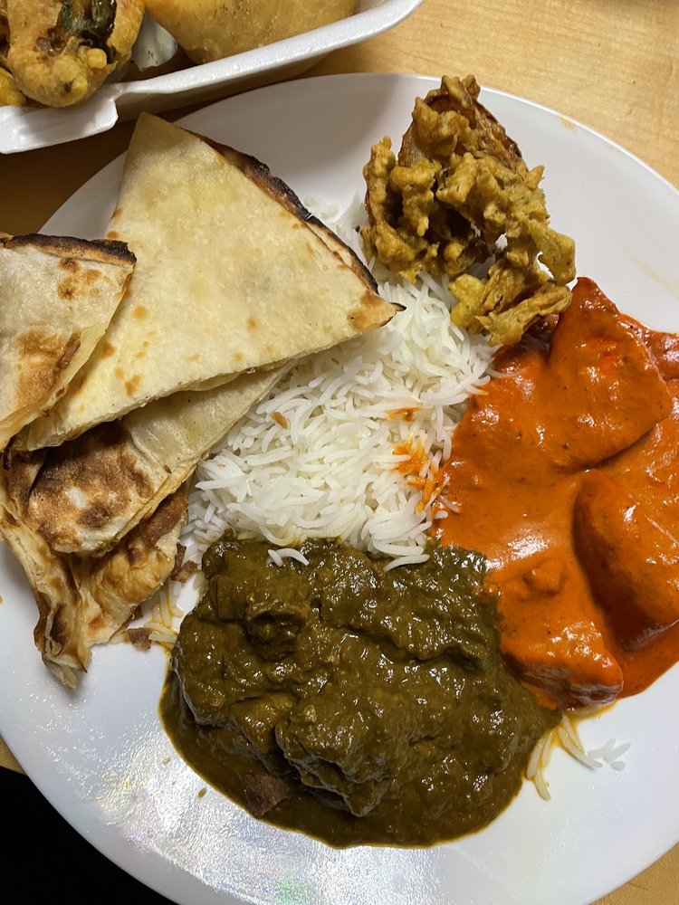 MAYURI INDIAN CUISINE CLOSED Updated July 2024 43 Photos & 110