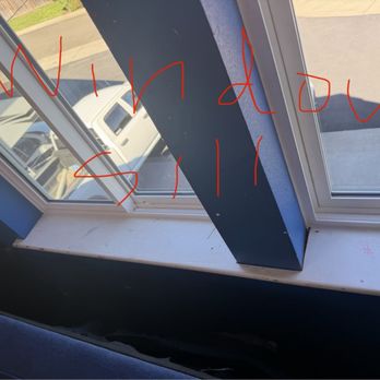 Energy Exteriors NW - Window sill - Windows Installation Near Me - Bothell, Washington Energy Exteriors NW - Window sill - Windows Installation Near Me - Bothell, Washington