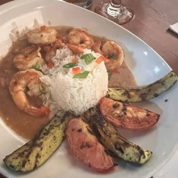 Churrascos - River Oaks - Latin American Near Me - Houston, Texas Churrascos - River Oaks - Latin American Near Me - Houston, Texas