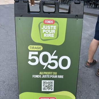 Juste pour Rire - Festivals Near Me - Montreal, Quebec Juste pour Rire - Festivals Near Me - Montreal, Quebec