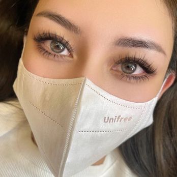 Arigato Beauty - Eyelash Service Near Me - Pasadena, California
