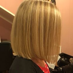 Salon Vivan - By Shahla